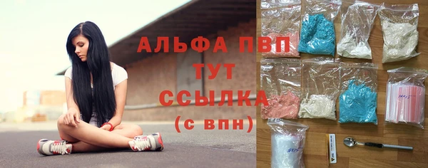 прущий лед Ладушкин