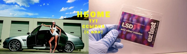 ГАЛЛЮЦИНОГЕННЫЕ ГРИБЫ Абдулино