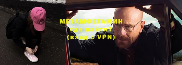 ГАЛЛЮЦИНОГЕННЫЕ ГРИБЫ Лагань