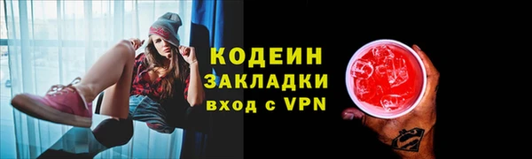 прущий лед Ладушкин