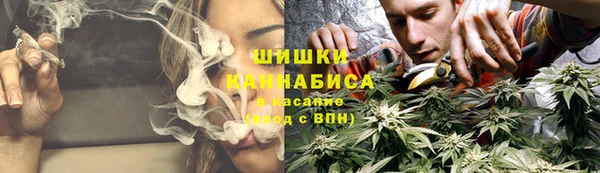прущий лед Ладушкин